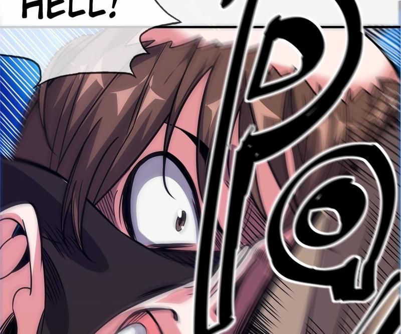 Read Eternal First Son-In-Law chapter 42 image 13 on Lezhin
