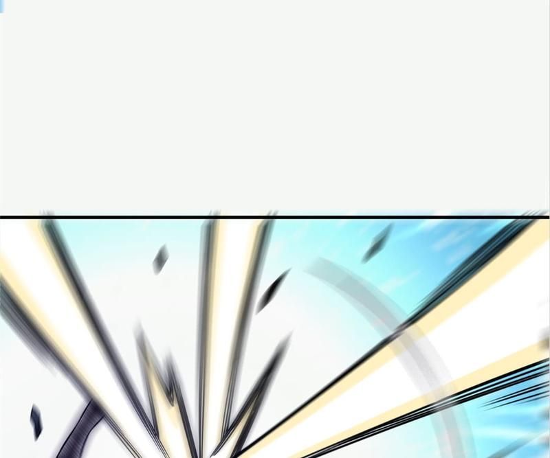 Read Eternal First Son-In-Law chapter 42 image 15 on Lezhin