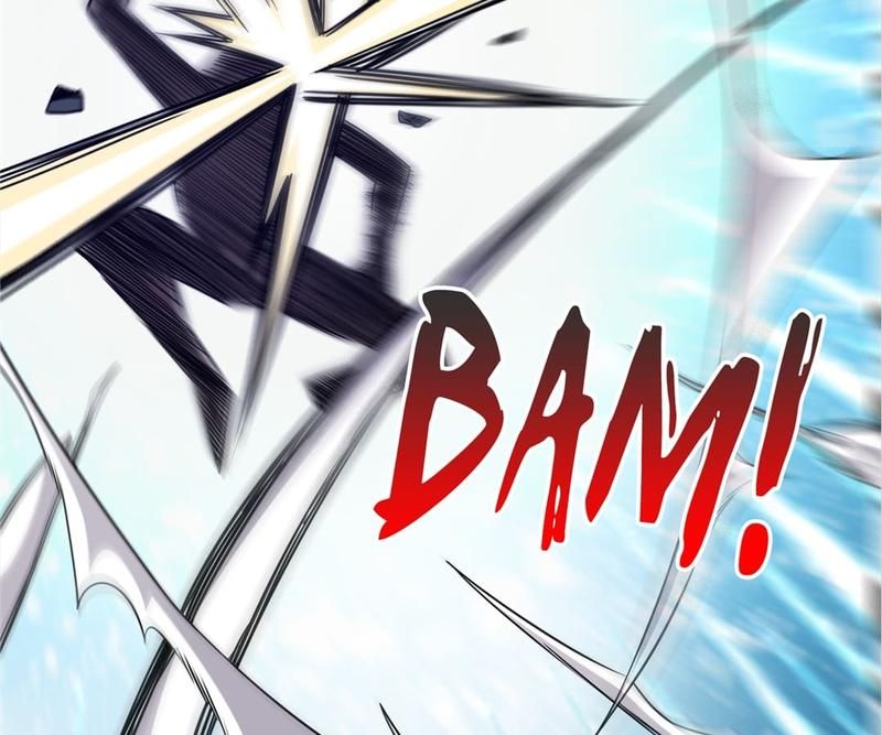 Read Eternal First Son-In-Law chapter 42 image 16 on Lezhin