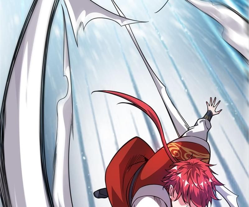 Read Eternal First Son-In-Law chapter 42 image 17 on Lezhin