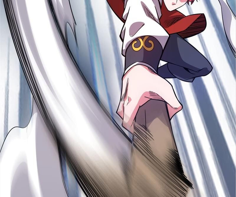 Read Eternal First Son-In-Law chapter 42 image 18 on Lezhin