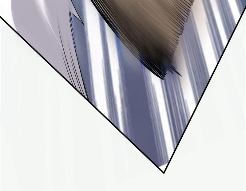 Read Eternal First Son-In-Law chapter 42 image 19 on Lezhin