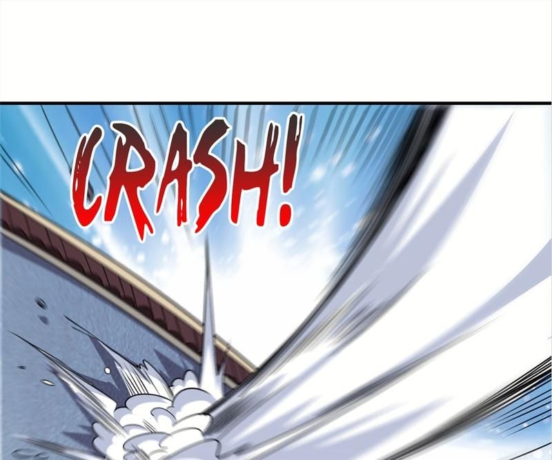 Read Eternal First Son-In-Law chapter 42 image 20 on Lezhin