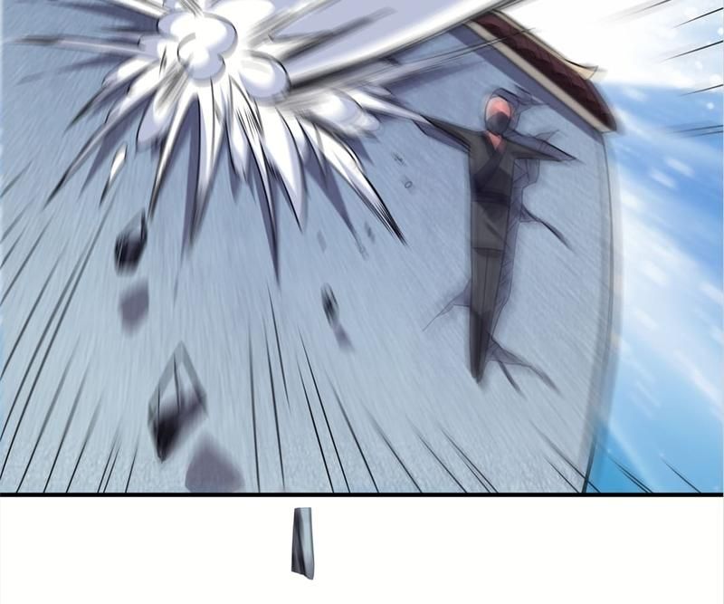 Read Eternal First Son-In-Law chapter 42 image 21 on Lezhin