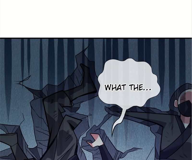 Read Eternal First Son-In-Law chapter 42 image 22 on Lezhin