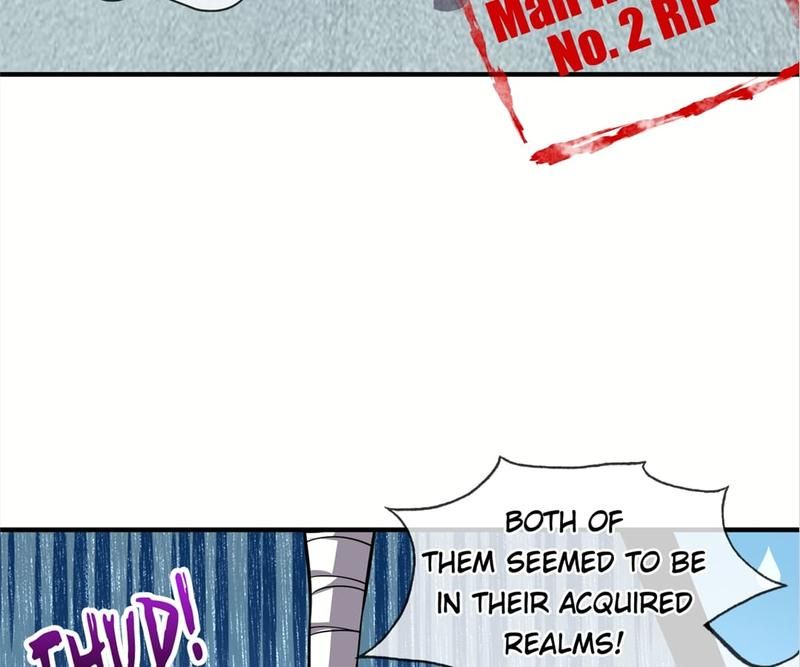 Read Eternal First Son-In-Law chapter 42 image 24 on Lezhin