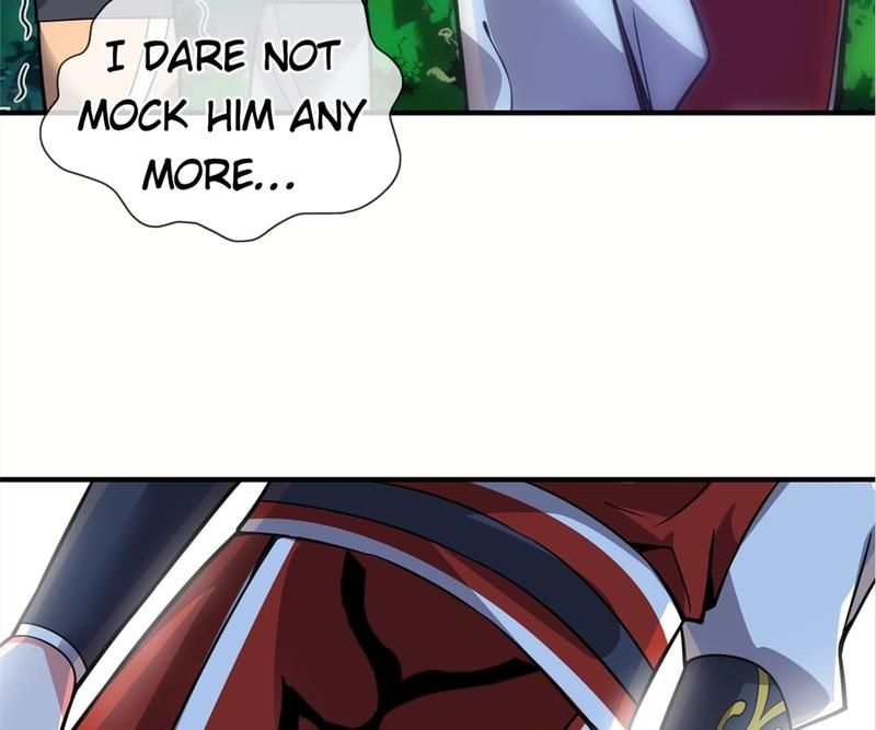 Read Eternal First Son-In-Law chapter 42 image 28 on Lezhin