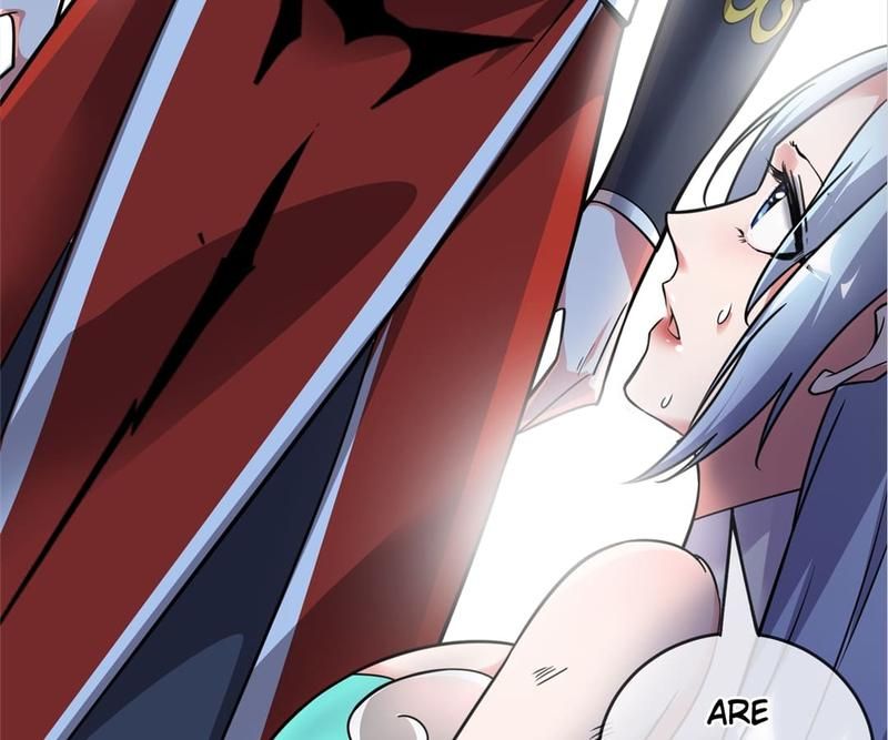 Read Eternal First Son-In-Law chapter 42 image 29 on Lezhin