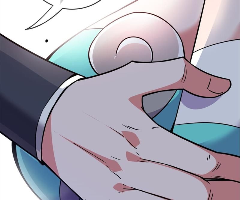 Read Eternal First Son-In-Law chapter 42 image 31 on Lezhin