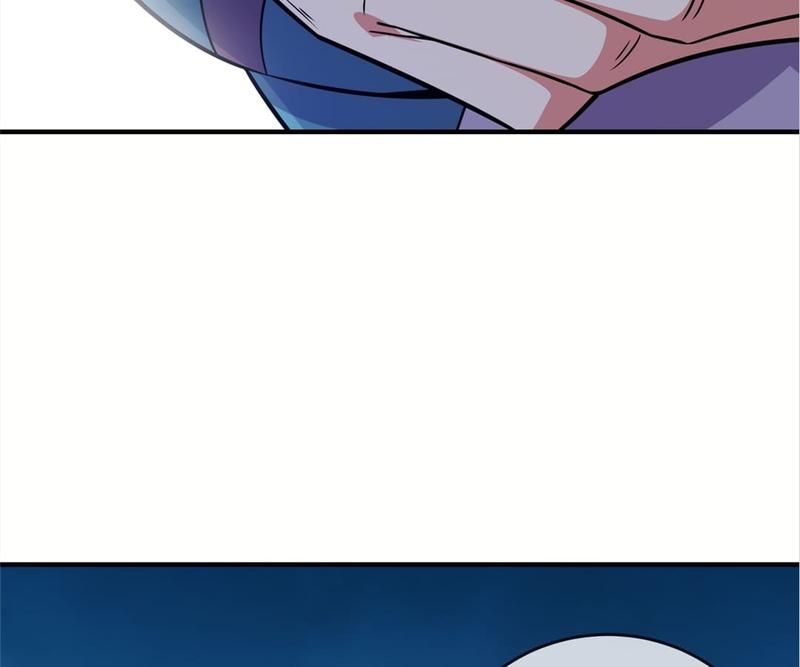 Read Eternal First Son-In-Law chapter 42 image 32 on Lezhin