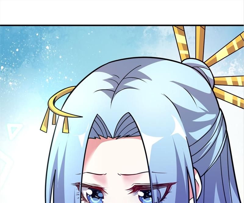 Read Eternal First Son-In-Law chapter 42 image 36 on Lezhin