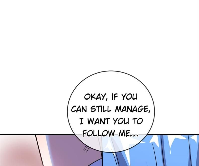 Read Eternal First Son-In-Law chapter 42 image 38 on Lezhin