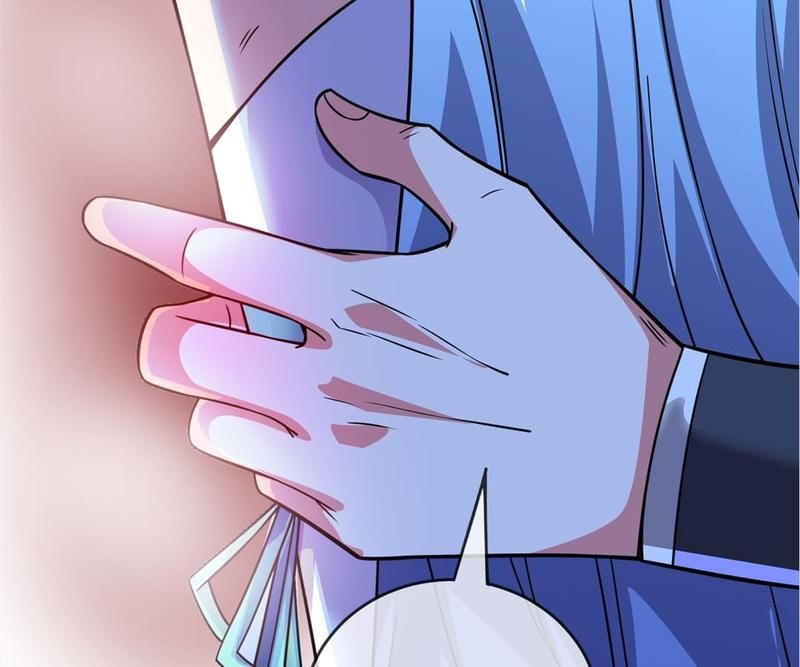 Read Eternal First Son-In-Law chapter 42 image 39 on Lezhin