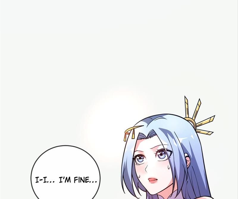 Read Eternal First Son-In-Law chapter 42 image 4 on Lezhin