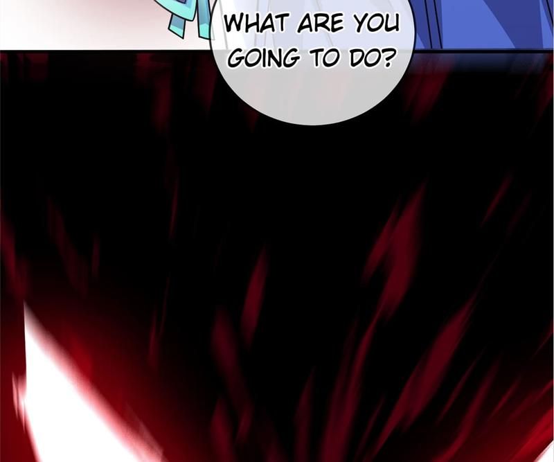 Read Eternal First Son-In-Law chapter 42 image 40 on Lezhin