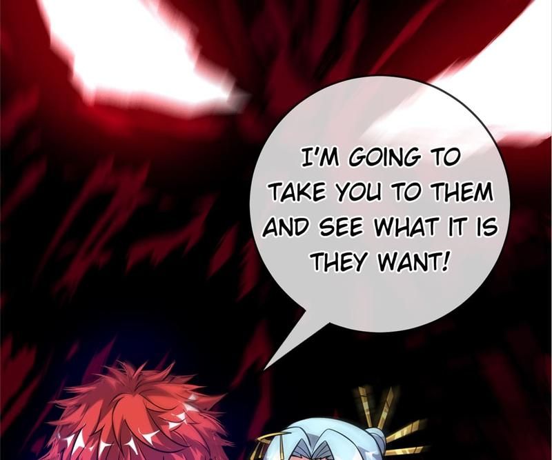 Read Eternal First Son-In-Law chapter 42 image 41 on Lezhin