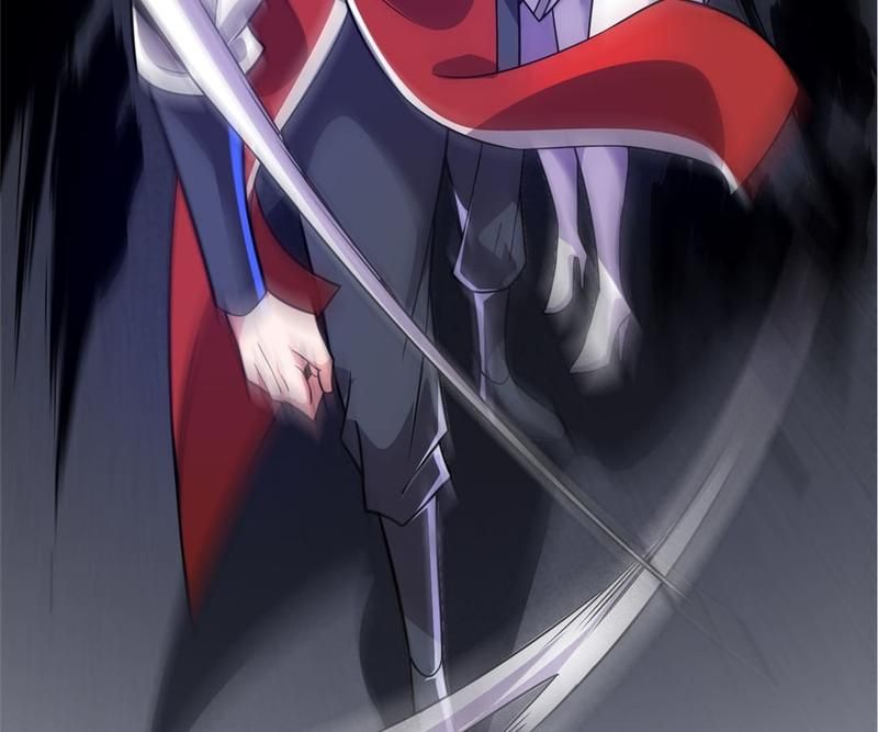 Read Eternal First Son-In-Law chapter 42 image 43 on Lezhin