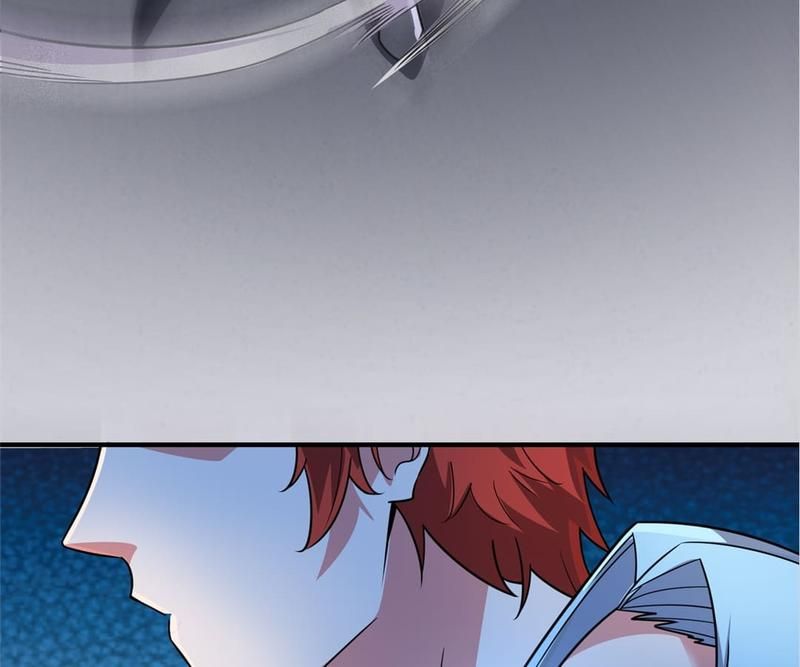 Read Eternal First Son-In-Law chapter 42 image 44 on Lezhin