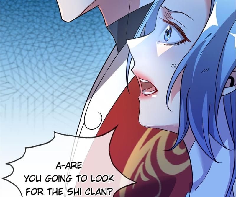 Read Eternal First Son-In-Law chapter 42 image 45 on Lezhin