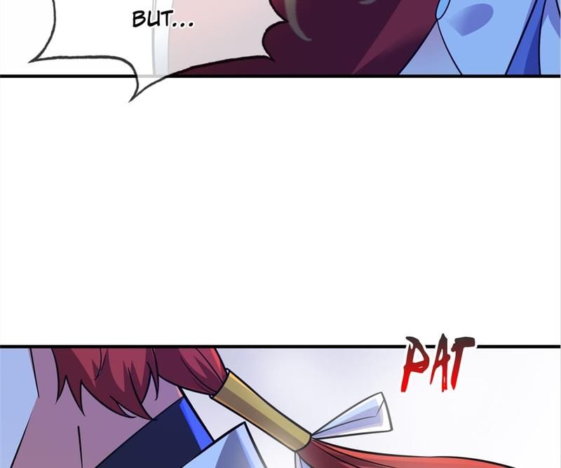 Read Eternal First Son-In-Law chapter 42 image 46 on Lezhin