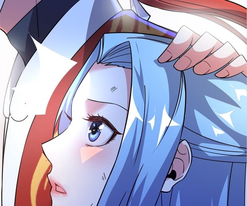 Read Eternal First Son-In-Law chapter 42 image 47 on Lezhin