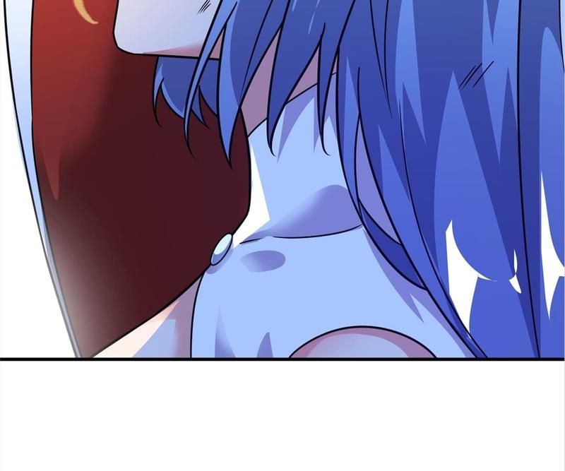 Read Eternal First Son-In-Law chapter 42 image 48 on Lezhin