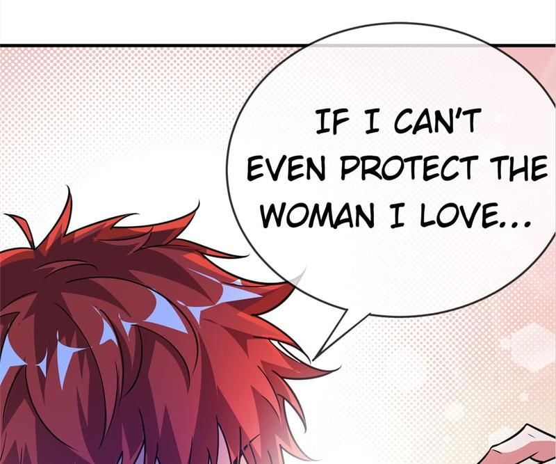 Read Eternal First Son-In-Law chapter 42 image 49 on Lezhin