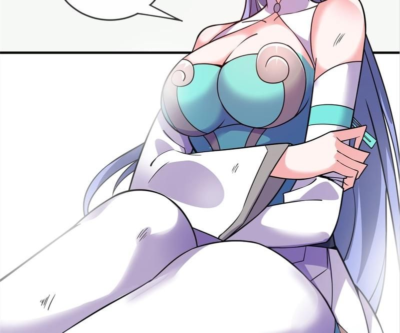 Read Eternal First Son-In-Law chapter 42 image 5 on Lezhin