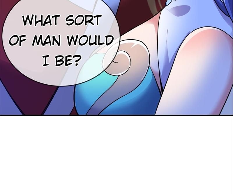 Read Eternal First Son-In-Law chapter 42 image 51 on Lezhin