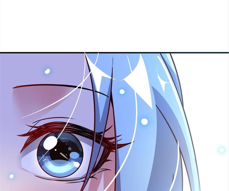 Read Eternal First Son-In-Law chapter 42 image 52 on Lezhin