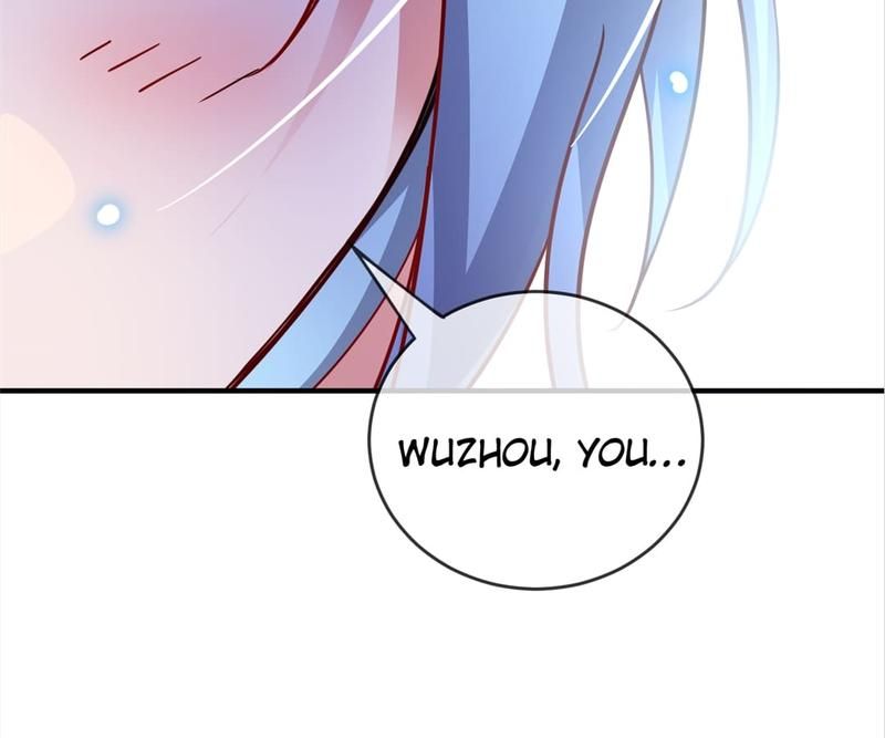 Read Eternal First Son-In-Law chapter 42 image 53 on Lezhin