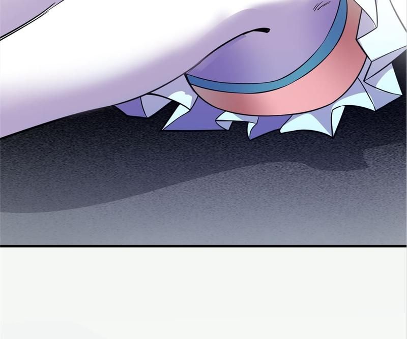 Read Eternal First Son-In-Law chapter 42 image 6 on Lezhin