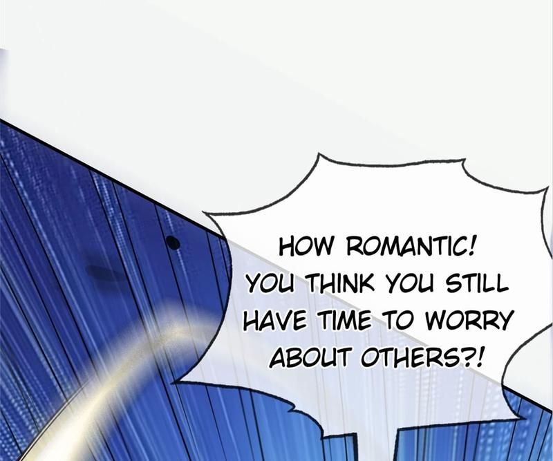 Read Eternal First Son-In-Law chapter 42 image 7 on Lezhin