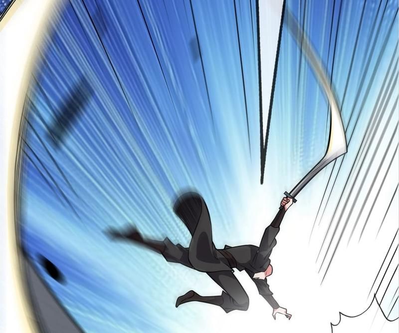 Read Eternal First Son-In-Law chapter 42 image 8 on Lezhin