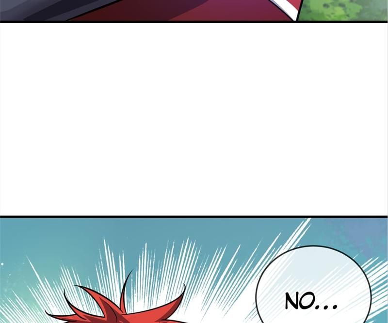 Read Eternal First Son-In-Law chapter 43 image 11 on Lezhin