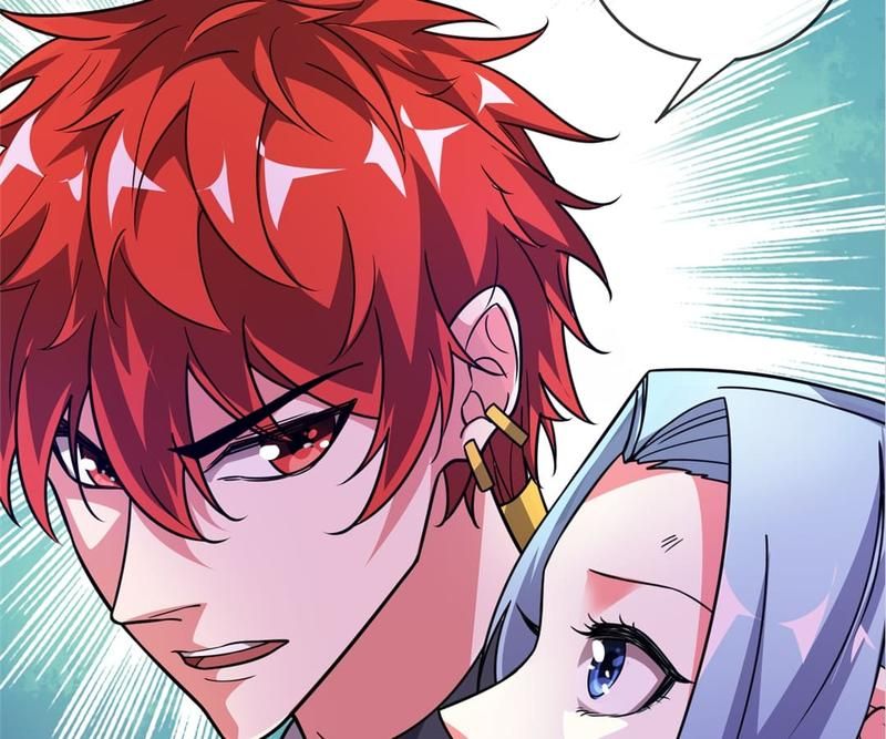 Read Eternal First Son-In-Law chapter 43 image 12 on Lezhin