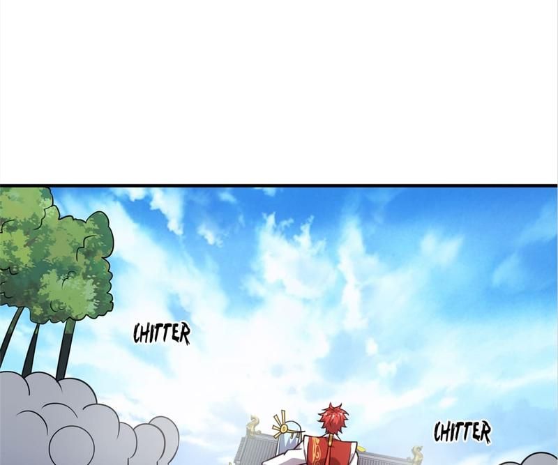 Read Eternal First Son-In-Law chapter 43 image 14 on Lezhin