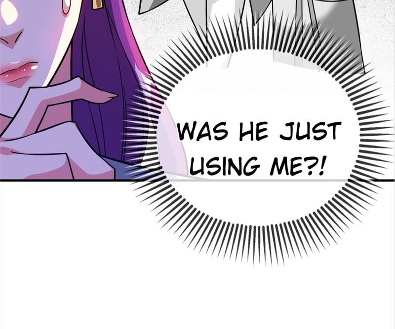 Read Eternal First Son-In-Law chapter 43 image 19 on Lezhin