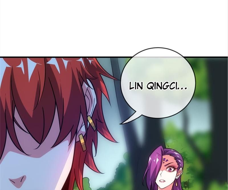 Read Eternal First Son-In-Law chapter 43 image 2 on Lezhin