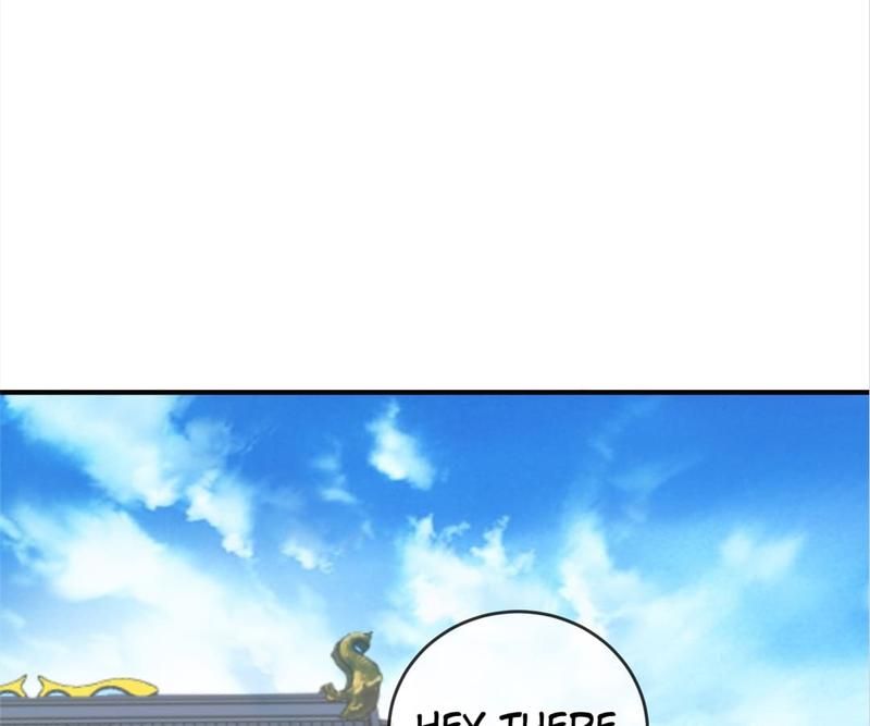 Read Eternal First Son-In-Law chapter 43 image 20 on Lezhin