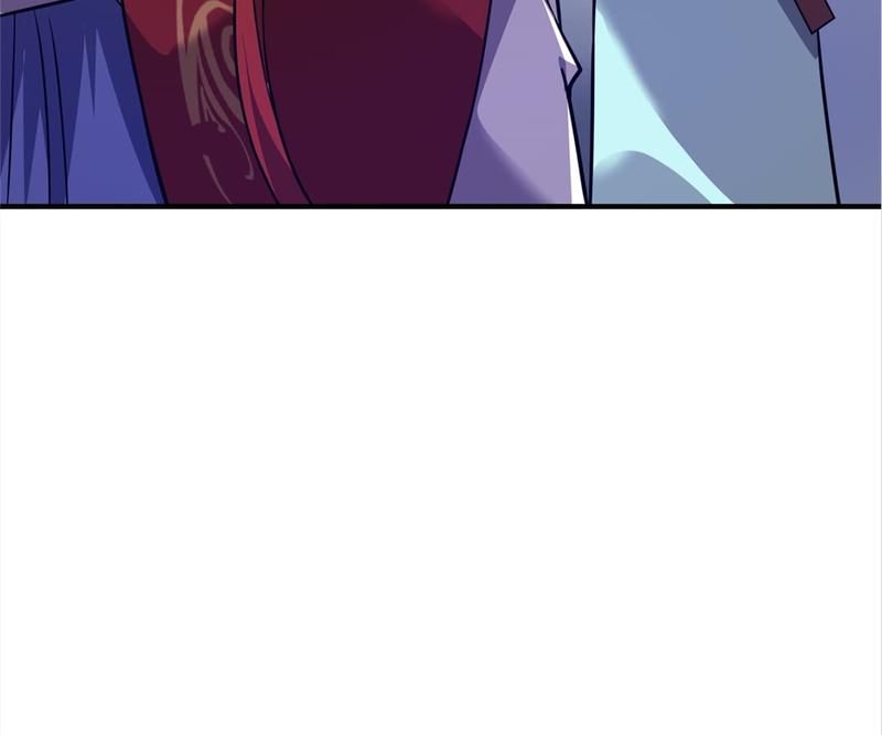 Read Eternal First Son-In-Law chapter 43 image 22 on Lezhin