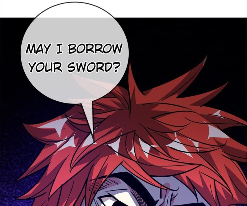 Read Eternal First Son-In-Law chapter 43 image 23 on Lezhin