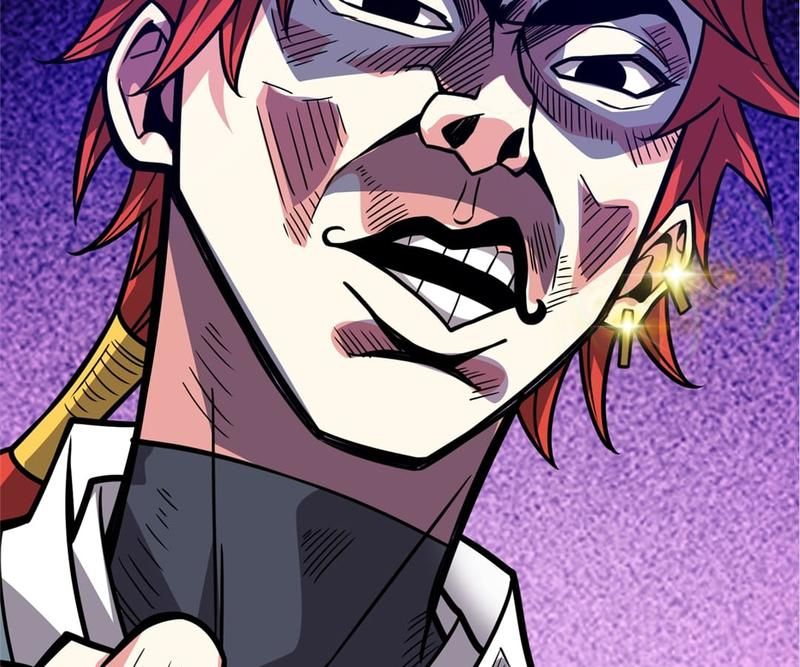 Read Eternal First Son-In-Law chapter 43 image 24 on Lezhin