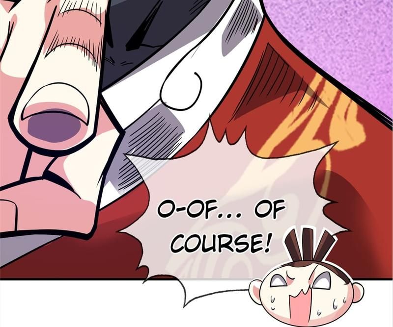 Read Eternal First Son-In-Law chapter 43 image 25 on Lezhin