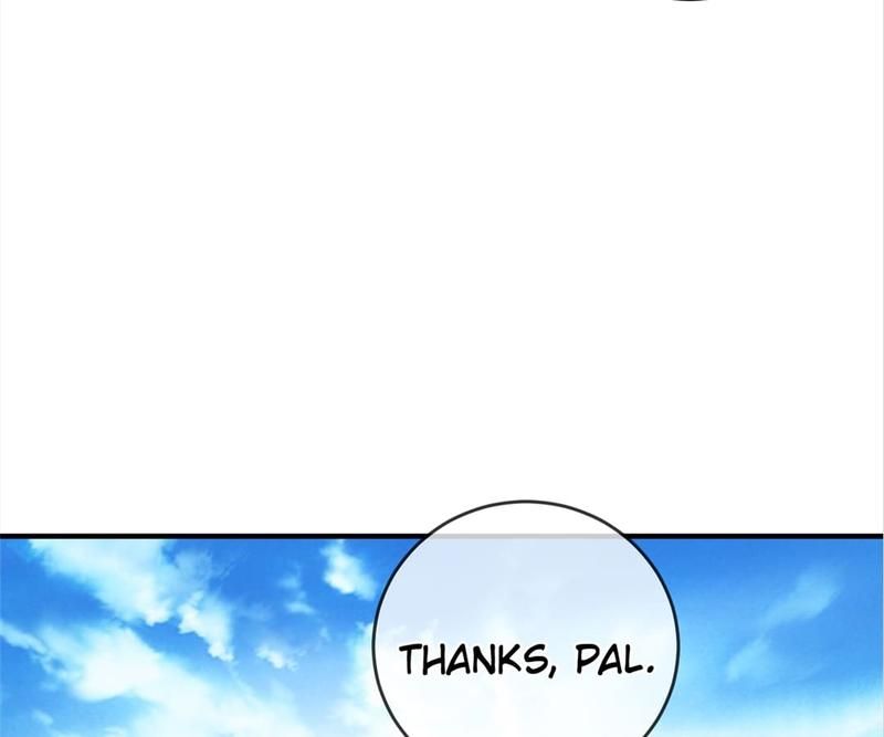 Read Eternal First Son-In-Law chapter 43 image 26 on Lezhin