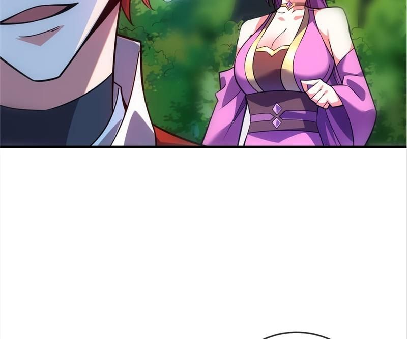 Read Eternal First Son-In-Law chapter 43 image 3 on Lezhin