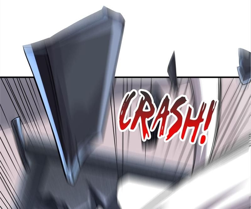 Read Eternal First Son-In-Law chapter 43 image 32 on Lezhin