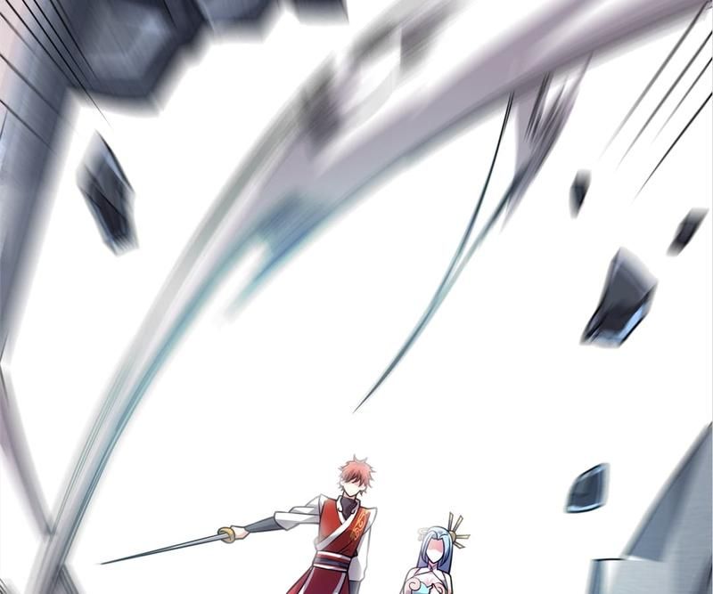 Read Eternal First Son-In-Law chapter 43 image 33 on Lezhin