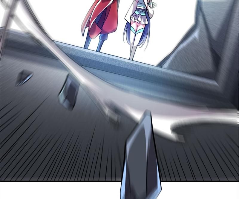 Read Eternal First Son-In-Law chapter 43 image 34 on Lezhin