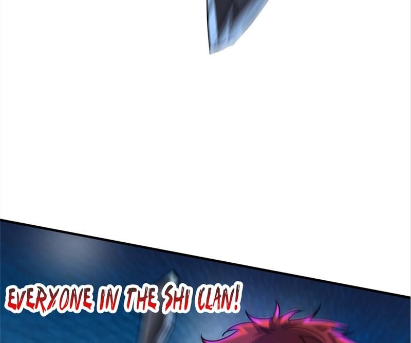 Read Eternal First Son-In-Law chapter 43 image 35 on Lezhin